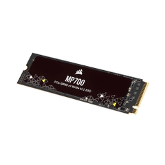 SSD Corsair MP700 2TB M.2 PCIe Gen5 x4 NVMe 2.0 CSSD-F2000GBMP700R2