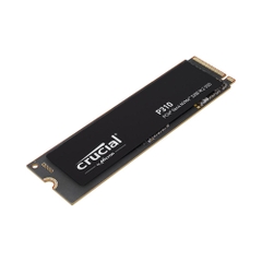SSD Crucial P310 2TB M.2 PCIe Gen4 x4 NVMe CT2000P310SSD8