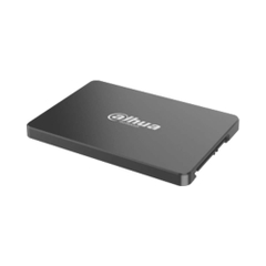 SSD Dahua C800A 120GB 2.5-Inch SATA III DHI-SSD-C800AS120G