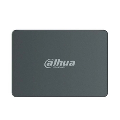 SSD Dahua C800A 120GB 2.5-Inch SATA III DHI-SSD-C800AS120G