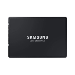 SSD Enterprise Samsung 1.92TB PM9A3 2.5-Inch U.2 PCIe Gen4 x4 MZ-QL21T900