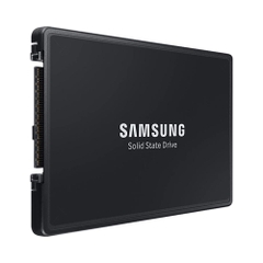 SSD Enterprise Samsung 3.84TB PM9A3 2.5-Inch U.2 PCIe Gen4 x4 MZ-QL23T800