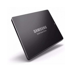 SSD Enterprise Samsung PM893 480GB 2.5-Inch SATA III MZ-7L348000