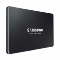 SSD Enterprise Samsung PM893 1.92TB 2.5-Inch SATA III MZ-7L31T900