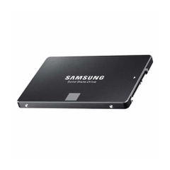 SSD Enterprise Samsung PM893 480GB 2.5-Inch SATA III MZ-7L348000