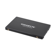 SSD Gigabyte 2.5-Inch SATA III 240GB GP-GSTFS31240GNTD