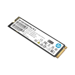 SSD HP FX900 Plus 1TB M.2 PCIe 4.0 x4 NVMe 7F617AA