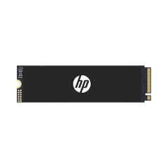 SSD HP FX900 Plus 1TB M.2 PCIe 4.0 x4 NVMe 7F617AA