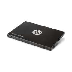 SSD HP S650 120GB 2.5-Inch SATA III 345M7AA