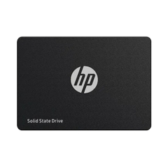 SSD HP S750 1TB 2.5-Inch SATA III 16L54AA