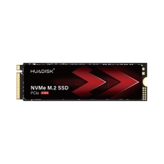 SSD HUADISK 512GB M.2 PCIe Gen3 x4 NVMe HYV512X3(HXY)
