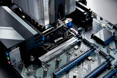 SSD Kingston FURY Renegade G5 M.2 PCIe Gen5 x4 NVMe 4TB SFYR2S/4T0