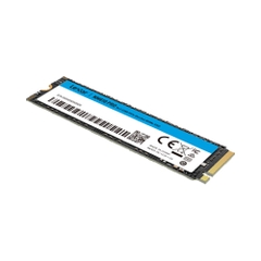 SSD Lexar 1TB NM610PRO M.2 PCIe Gen3 x4 NVMe LNM610P001T-RNNNG