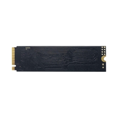 SSD Patriot P300 1TB M.2 PCIe Gen3 x4 NVMe P300P1TBM28