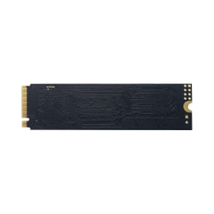 SSD Patriot P300 512GB M.2 PCIe Gen3 x4 NVMe P300P512GM28