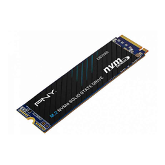 SSD PNY CS1030 M.2 PCIe Gen3 x4 NVMe 256GB M280CS1030-256-CL