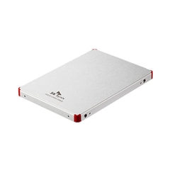 SSD SK Hynix SC313 128GB 2.5-Inch SATA III HFS128G32TNF-N3A0A