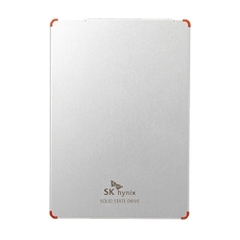 SSD SK Hynix SC313 128GB 2.5-Inch SATA III HFS128G32TNF-N3A0A