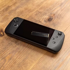 SSD WD Black SN7100 2TB PCIe Gen4 x4 NVMe M.2 WDS200T4X0E