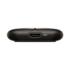 Thiết bị Stream Elgato Gaming Video Capture HD60S 1GC109901004