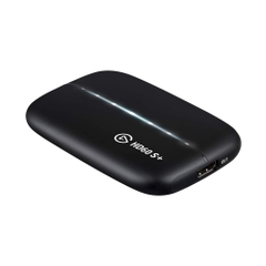 Thiết bị Stream Elgato Gaming Video Capture HD60S+ 10GAR9901