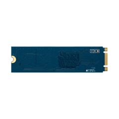 SSD Kingston 120GB UV500 3D-NAND M.2 2280 SATA III SUV500M8/120G