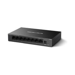 Switch Mercusys 8 Port 10/100/1000 Mbps MS108GS