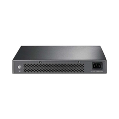 Switch TP-Link 24 Port 10/100/1000 Mbps TL-SG1024DE