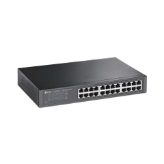 Switch TP-Link 24 Port 10/100/1000 Mbps TL-SG1024DE