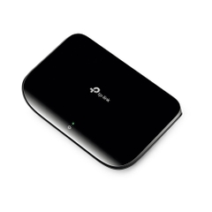 Switch TP-Link 5 Port 10/100/1000 Mbps TL-SG1005D