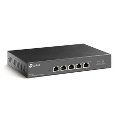Switch TP-Link 5 Port 10Gbps TL-SX105