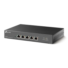 Switch TP-Link 5 Port 10Gbps TL-SX105