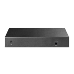 Switch TP-Link 5 Port 10Gbps TL-SX105