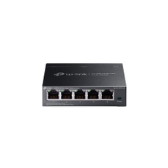 Switch TP-Link 5 Port 2.5Gbps TL-SG105S-M2