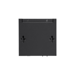 Switch TP-Link 5 Port 2.5Gbps TL-SG105S-M2