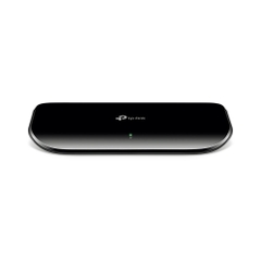 Switch TP-Link 8 Port 10/100/1000 Mbps TL-SG1008D