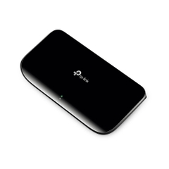 Switch TP-Link 8 Port 10/100/1000 Mbps TL-SG1008D