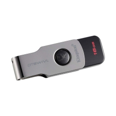 USB 3.1 Kingston DataTraveler Swivl 16GB 100MB/s DTSWIVL/16GB