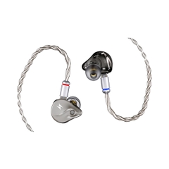 Tai nghe ATK Horizon In-ear 3.5mm