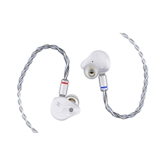 Tai nghe ATK Horizon In-ear 3.5mm