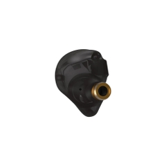 Tai nghe ATK Horizon In-ear 3.5mm