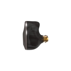 Tai nghe ATK Horizon In-ear 3.5mm