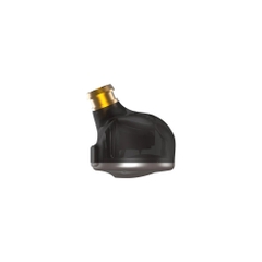 Tai nghe ATK Horizon In-ear 3.5mm