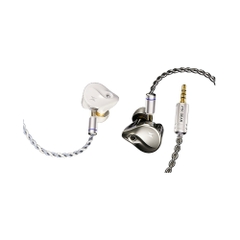 Tai nghe ATK Horizon In-ear 3.5mm