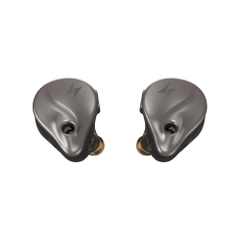 Tai nghe ATK Horizon In-ear USB Type-C