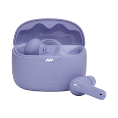 Tai Nghe Bluetooth JBL Tune Beam