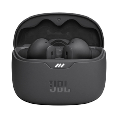 Tai Nghe Bluetooth JBL Tune Beam