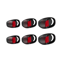 Tai Nghe Bluetooth HyperX Cloud buds 4P5H7AA