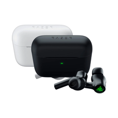 Tai Nghe Bluetooth Razer Hammerhead HyperSpeed