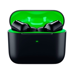 Tai Nghe Bluetooth Razer Hammerhead HyperSpeed